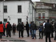 Imagine atasata: Reabilitare centru - 2015.12.30- 178.jpg